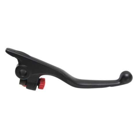 Moose Racing OEM Style Replacement Brake Lever Honda CR80R 1985-1997