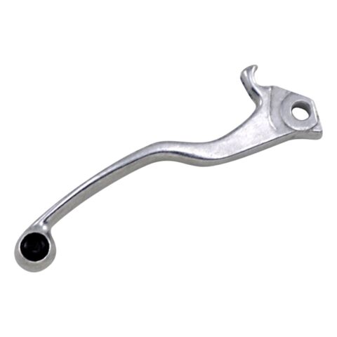 Moose Racing OEM Style Replacement Brake Lever Kawasaki 80cc-650cc 1993-2007