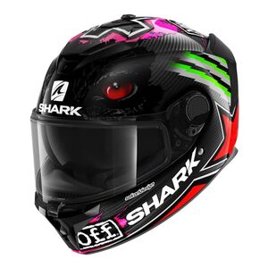 7xl motorcycle helmet Bell XR7 PRO Racing Helmet - Snell SA2025, Snell SA2025 | Matte Black
