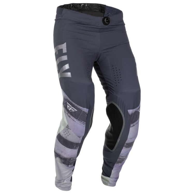 Fly Racing Dirt Lite LE Perspective Pants (32)