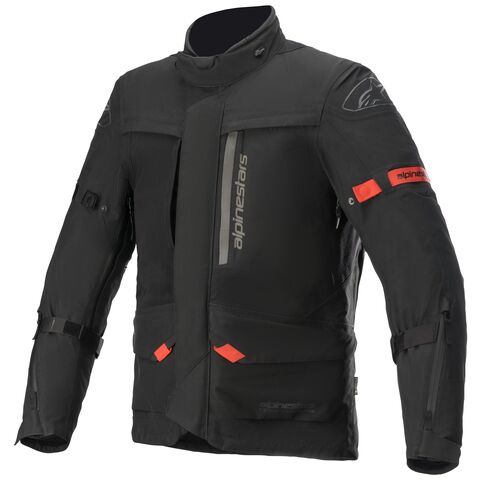 Alpinestars Altamira GTX Jacket