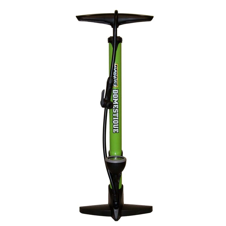 Pedro's MTB Domestique Floor Pump