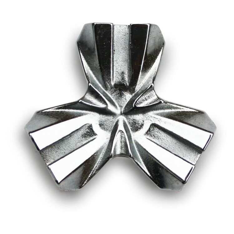 Pedro's MTB Multi-Size Spoke Wrench