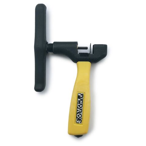 Pedro's MTB Shop Chain Tool