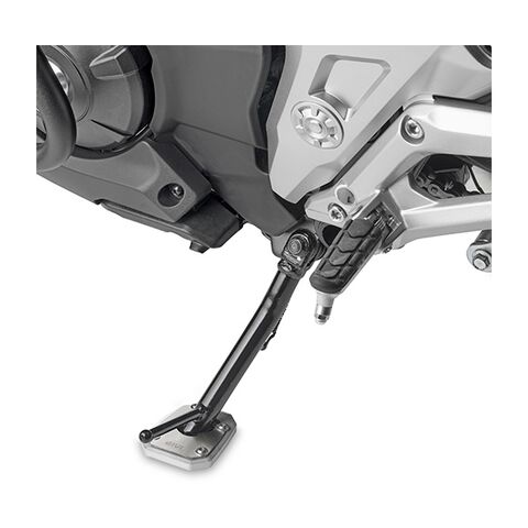 Givi ES1192 Sidestand Foot Honda NC750X 2021-2025