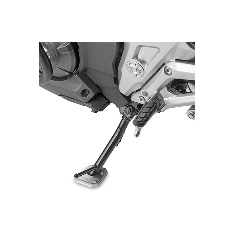 Givi ES1192 Sidestand Foot Honda NC750X 2021-2024