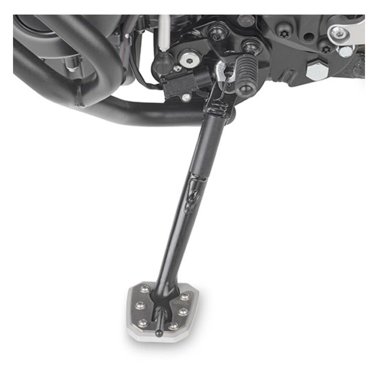 Givi ES2159 Sidestand Foot Yamaha Tracer 9 2021-2022