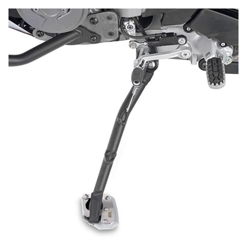 Givi ES7413 Sidestand Foot Ducati Multistrada V4 2021-2024