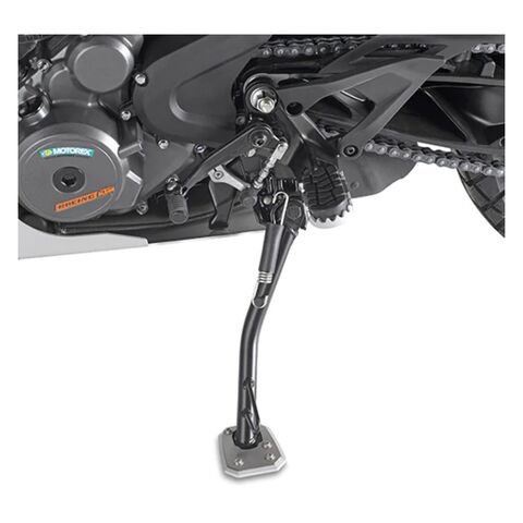 Givi ES7712 Sidestand Foot KTM Adventure 890 2019-2023