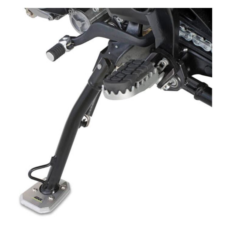 Givi ES7714 Sidestand Foot KTM 1290 Super Adventure S 2022-2024