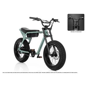 Super73-ZX - Cycle Gear