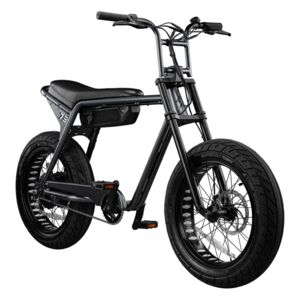 Super73-ZX - Cycle Gear