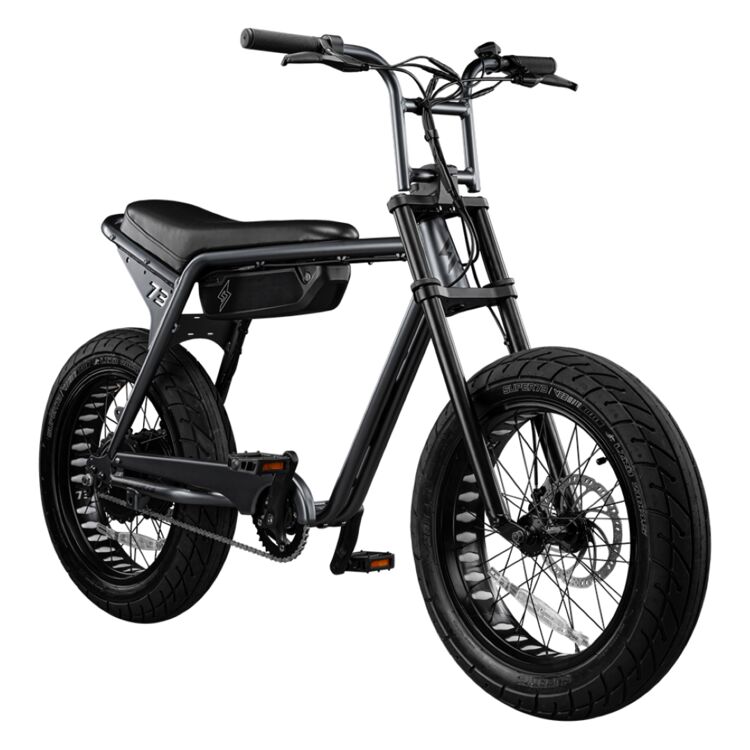 Super73-ZX - Cycle Gear