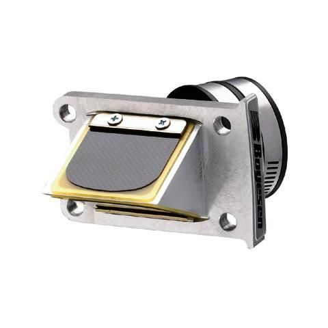 Boyesen Rad Valve KTM / Husqvarna 125cc 2017-2021