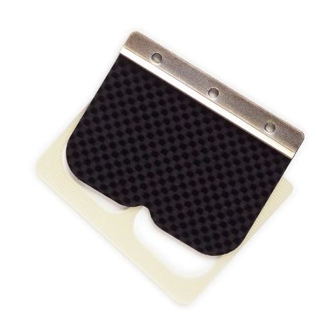 Boyesen Pro Series Reeds Yamaha / Gas Gas 200cc-250cc 1996-2006