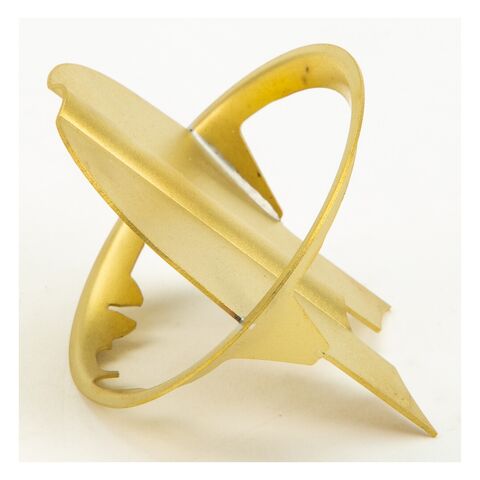 Boyesen Power Wing Yamaha YZ65 / YZ85 2002-2026