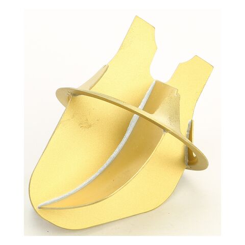 Boyesen Power Wing Kawasaki / Suzuki / Yamaha 250cc 2000-2021