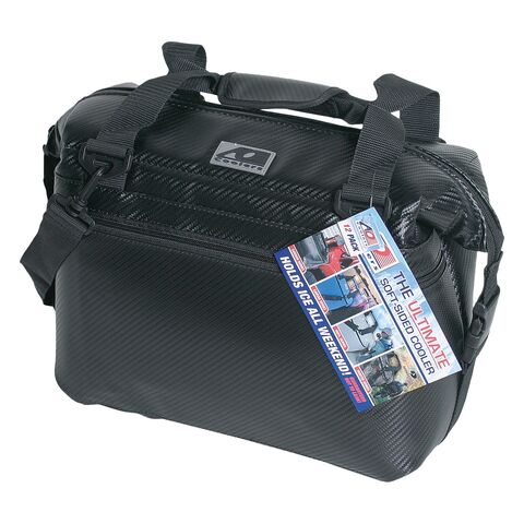 AO Coolers Carbon Series 24-Pack Cooler