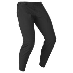 Dainese Denim Blast Regular Tex Pants - Cycle Gear