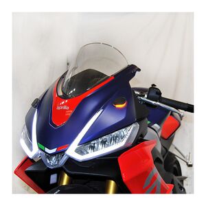 new_rage_cycles_aprilia_rs660_
