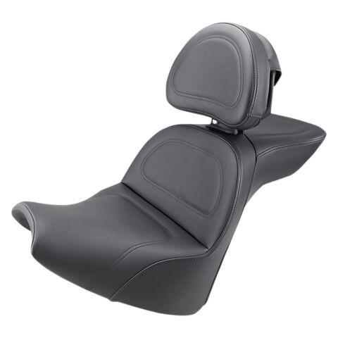 Saddlemen Explorer Seat For Harley FXBR/S 2018-2025