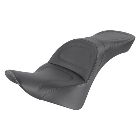 Saddlemen Explorer Seat For Harley FLHC/S / FLSL / FLDE 2018-2025