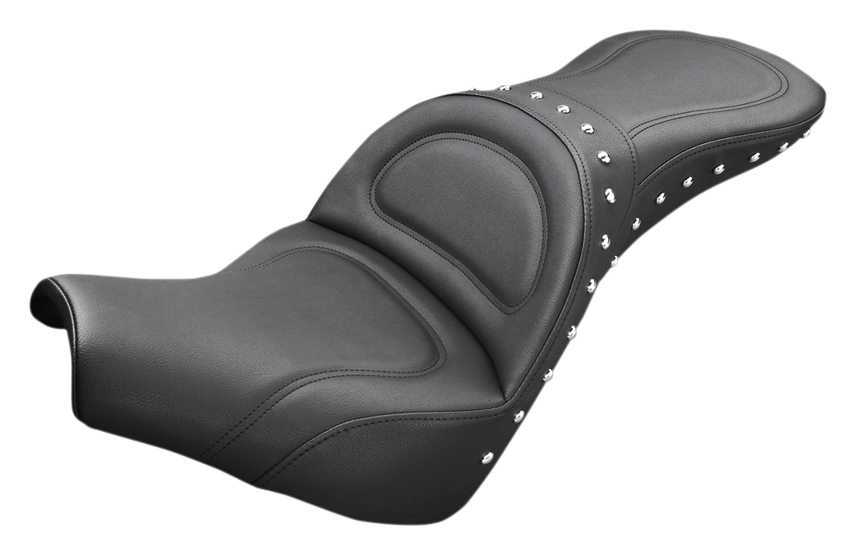 Saddlemen Explorer Special Seat For Harley FXBB/S 2018-2026
