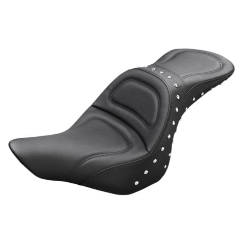 Saddlemen Explorer Special Seat For Harley FXSB 2013-2017
