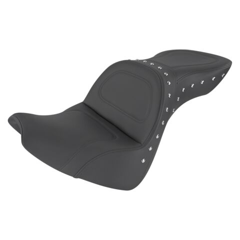 Saddlemen Explorer Special Seat For Harley FXBR/S 2018-2025