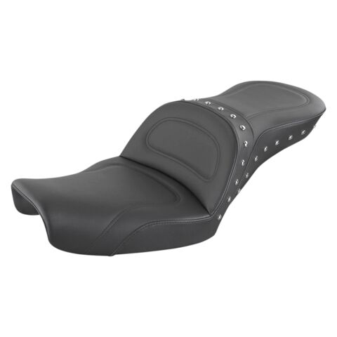Saddlemen Explorer Special Seat For Harley FXD 1996-2003