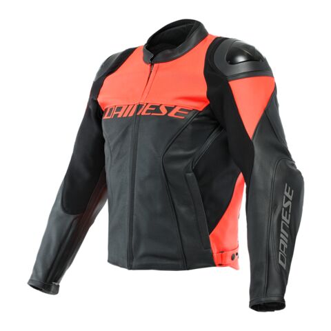 Dainese Closeouts - Cycle Gear