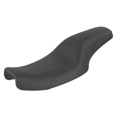 Saddlemen Profiler Seat For Harley Dyna 1991-1995