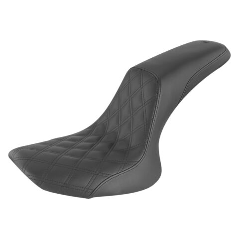 Saddlemen Profiler Seat For Harley Softail 1984-1999