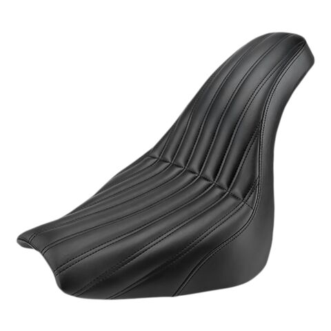 Saddlemen Profiler Seat For Harley Softail FXBR/S 2018-2025