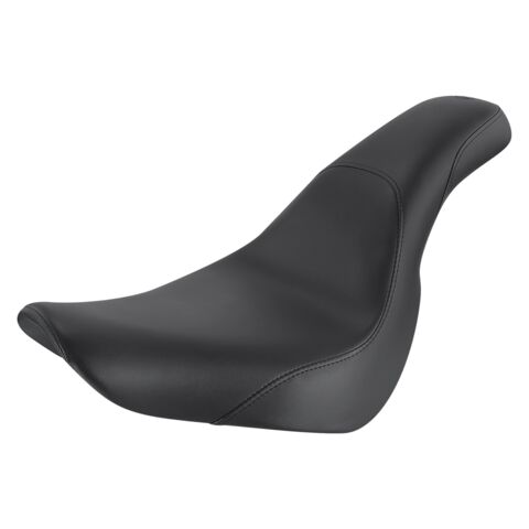 Saddlemen Profiler Seat For Harley Softail FXLR/S FLSB 2018-2026