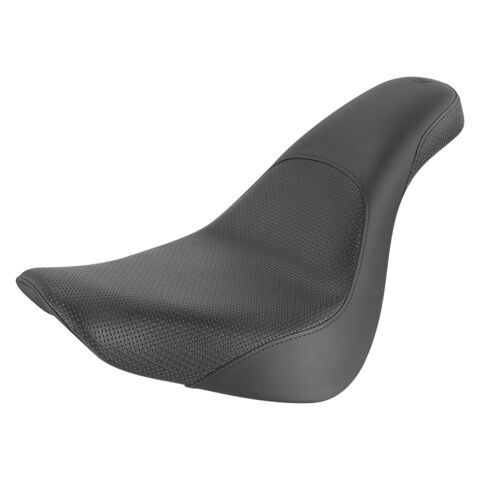 Saddlemen Profiler Seat For Harley Softail FLFB/S 2018-2026
