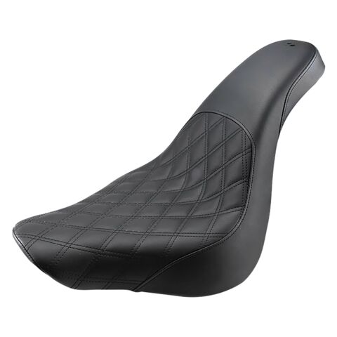 Saddlemen Profiler Seat For Harley Softail FLFB/S 2018-2026