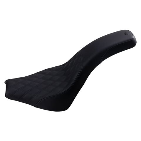 Saddlemen Profiler Seat For Harley Softail FXBB/S 2018-2026