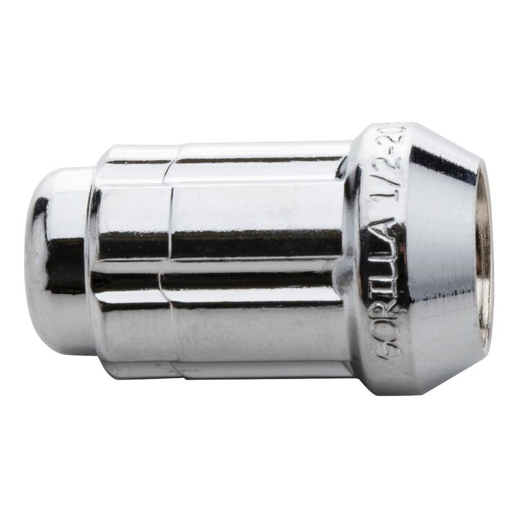 Chrome