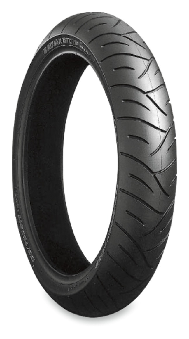 bridgestone_tire_bt011_fe.jpg
