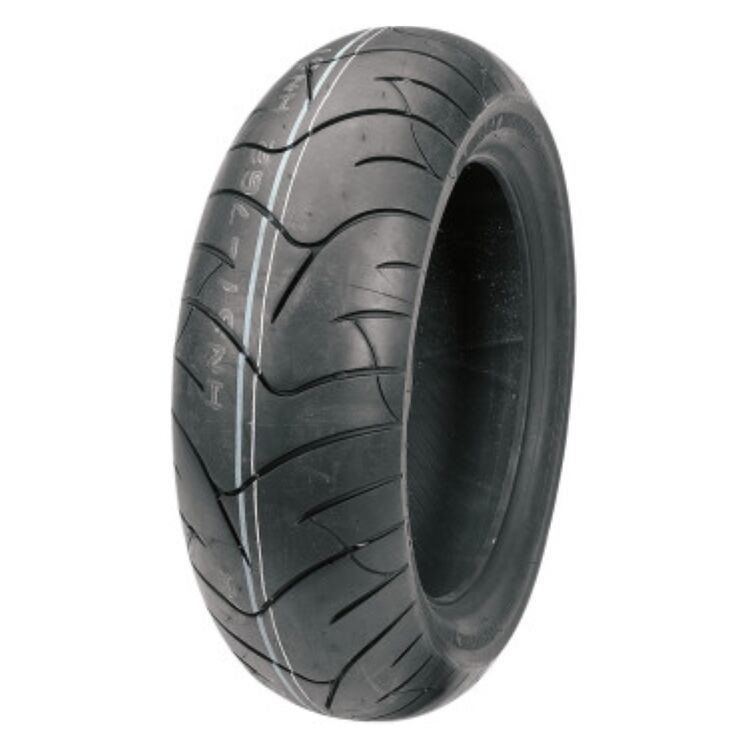 Bridgestone Battlax BT020 Sport Touring Tires Cycle Gear