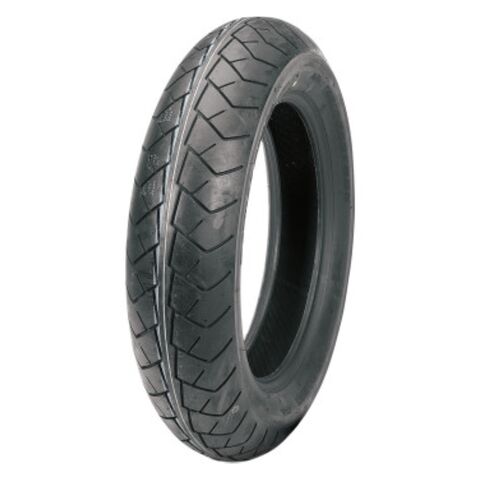 Bridgestone Battlax BT-020 Sport Touring Tires
