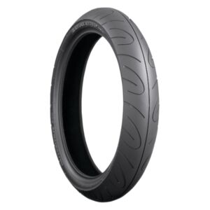 bridgestone_tire_bt090_g_300x3 bridgestone_tire_bt090_g_300x3