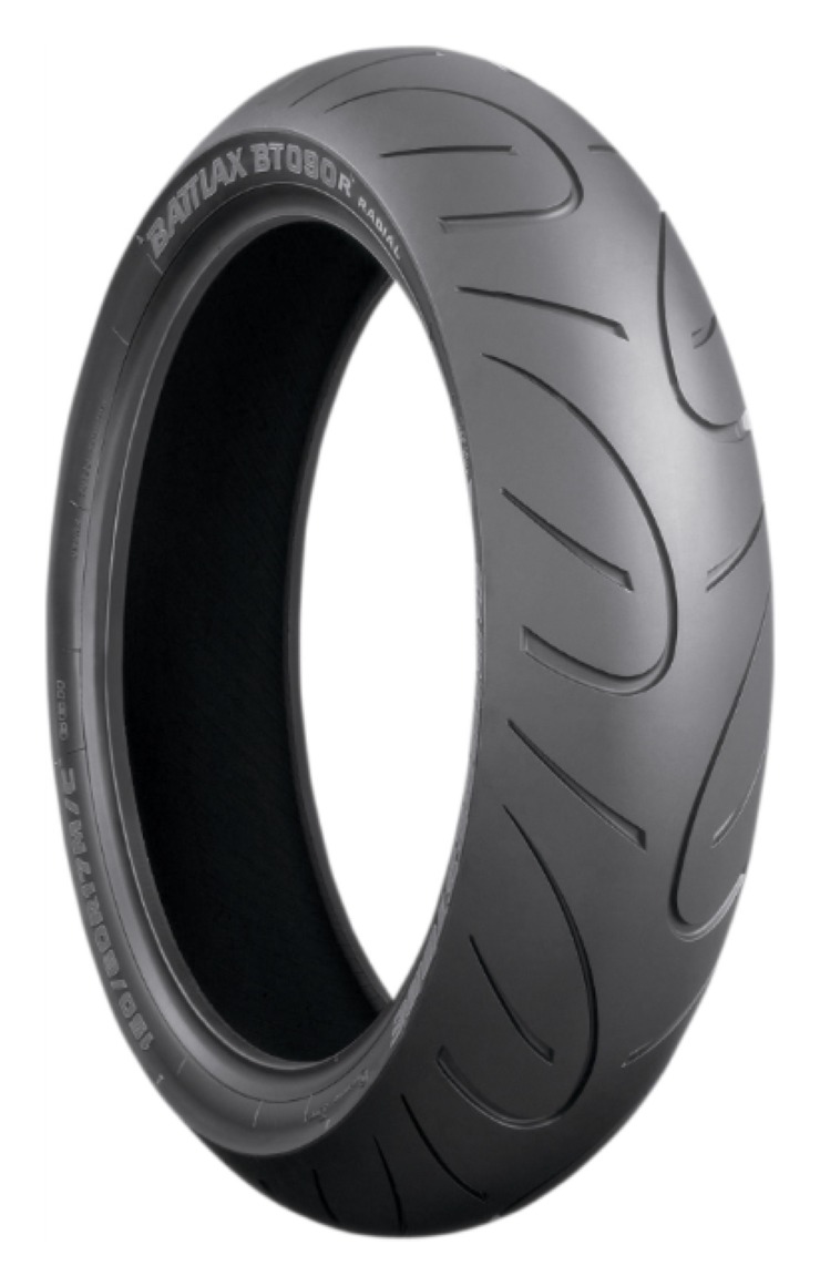 BATTLAX BT-090 売ります。 BATTLAX | | Motorcycle Tires | Bridgestone Corporation