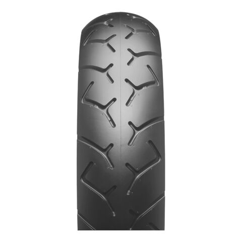 Bridgestone Exedra G-702 / 703 Tires