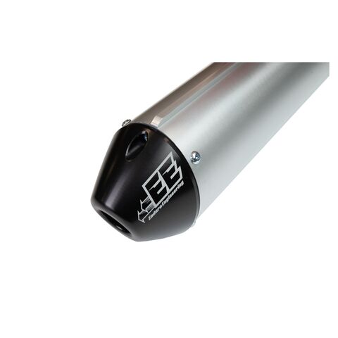 Enduro Engineering Spark Arrestor End Cap Beta 250cc-300cc 2021-2025