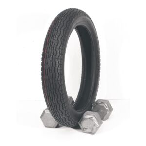 Bridgestone Exedra L303A Front Tires - Cycle Gear