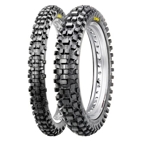 CST Surge I C7209 / ​C7210 Tires