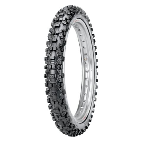 CST Surge Mini C7223 /​ C7224 Tires