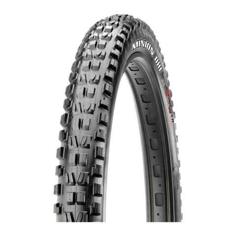 Maxxis Minion DHF Tires